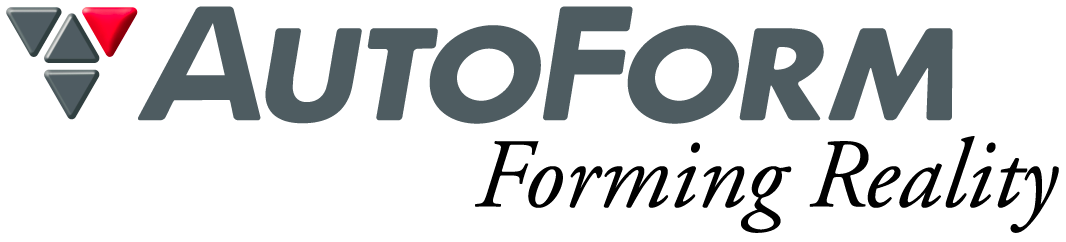 Logo: Zur Startseite