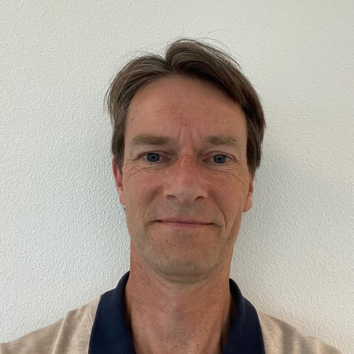  Oscar van Bergen Walraven AutoForm Engineering B.V. 
